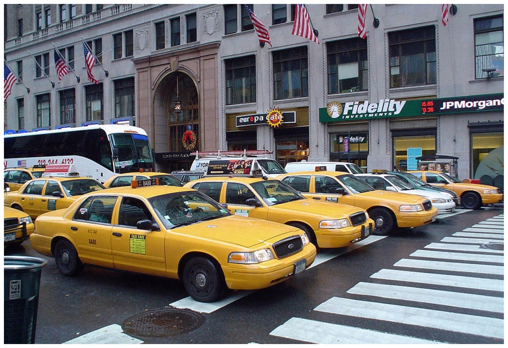 04 - Wall Street (5).jpg